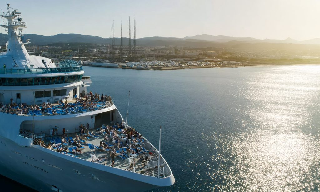 CX / CMO Perspective: Connectivity as Brand Experience