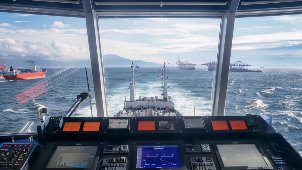 Predictable Costs and Scalable Connectivity for Cargo Internet