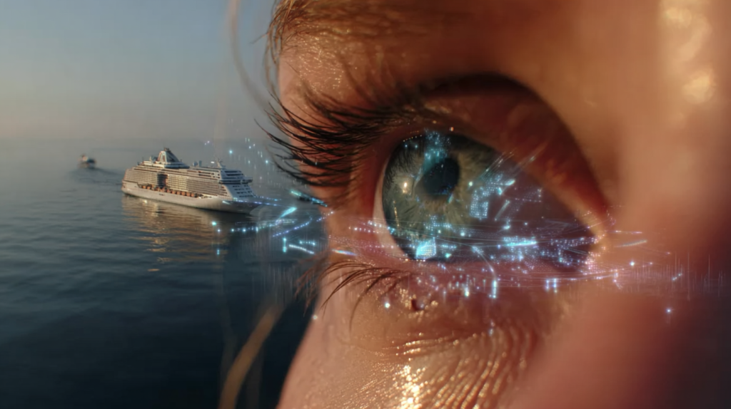 Careers-on-the-High-Speed-Sea-Network