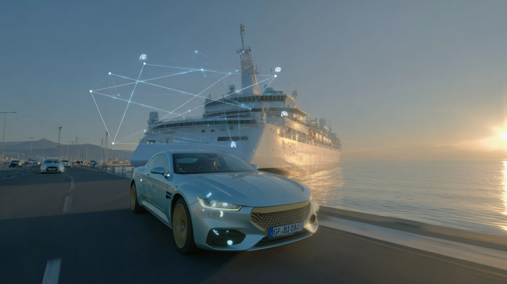 Hybrid-Connectivity-Is-Like-a-Hybrid-Car