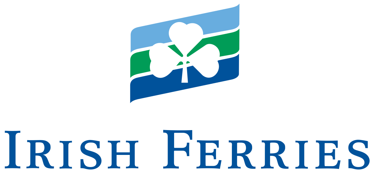 Irish_ferries_logo.svg
