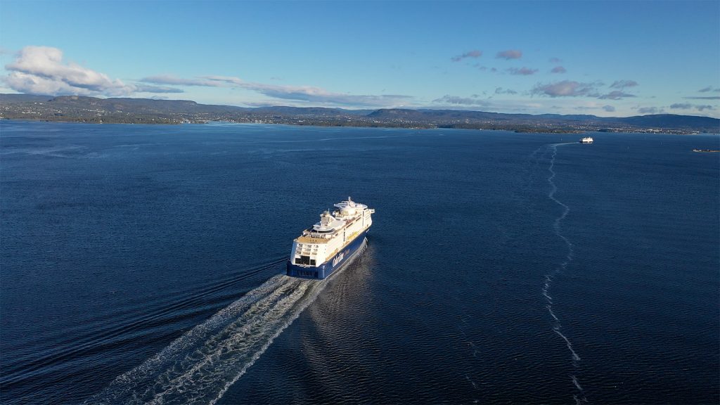 FAQ: Why Choose Nowhere Networks?