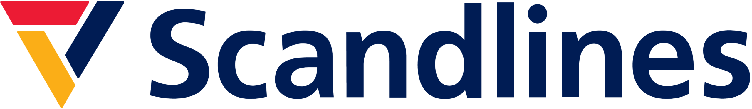 Scandlines_logo_Corporate_sRGB