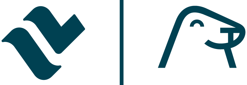 TallinkSilja_logo_mark_midnight