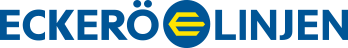 eckero-logo