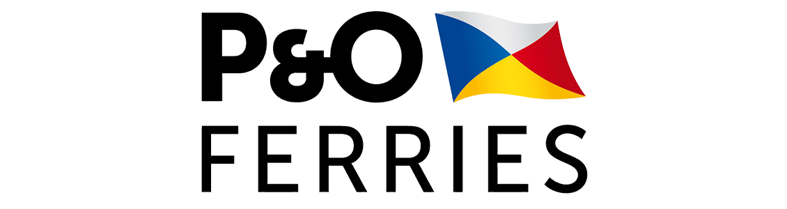 po_ferries_logo_3