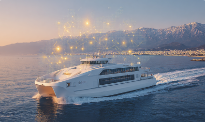 0465e590-a1f5-42de-a8fa-242b1f5d2f29