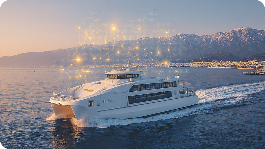 0465e590-a1f5-42de-a8fa-242b1f5d2f29