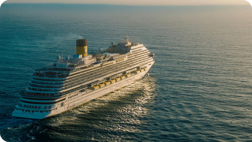 60fe803a-36cf-4f0e-9eab-251b8d3bc4f4