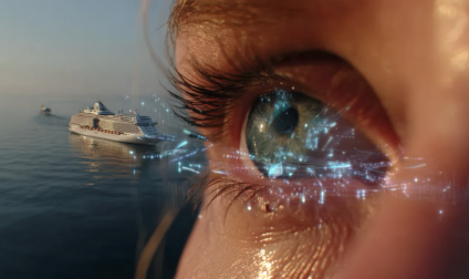 Careers-on-the-High-Speed-Sea-Network