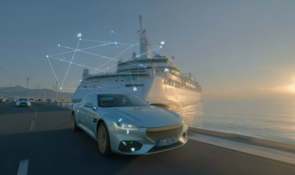 Hybrid-Connectivity-Is-Like-a-Hybrid-Car