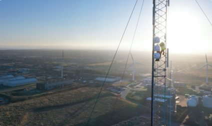 bb1ee2f9-1574-472a-850b-d2a6d66d90db