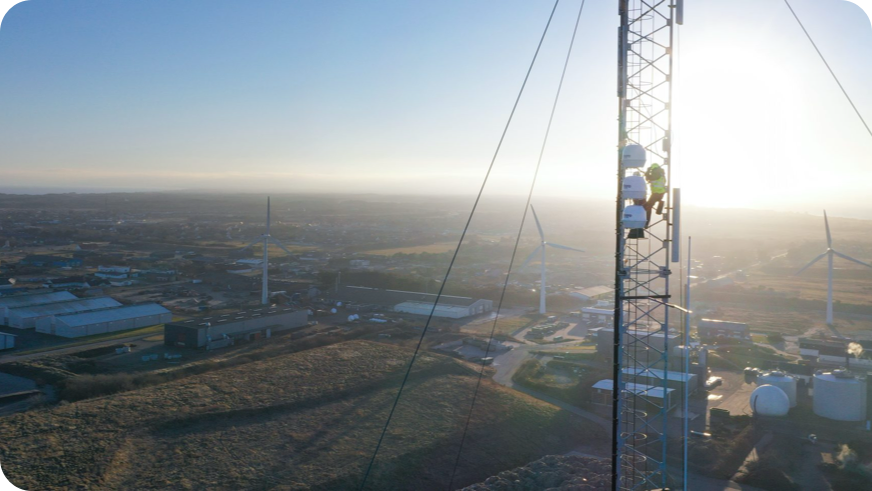 bb1ee2f9-1574-472a-850b-d2a6d66d90db