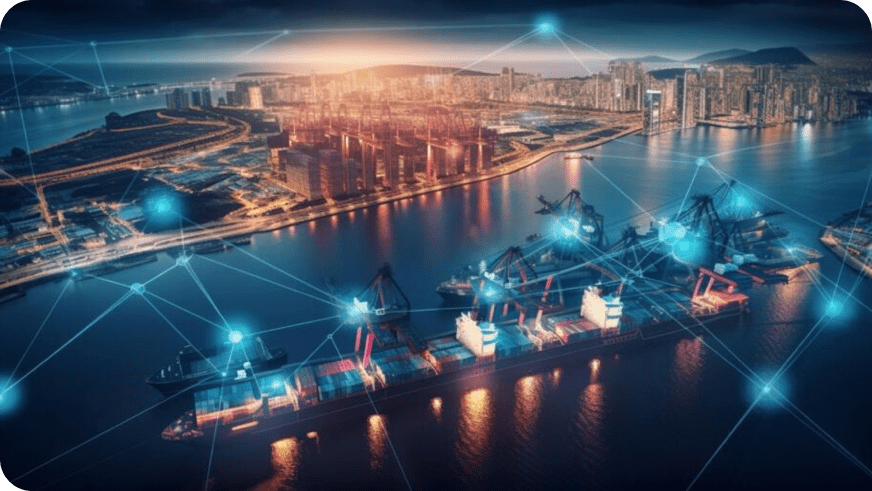 bcfc7f03-79dd-4e3a-aa5a-8bf78f771e1a-optimized