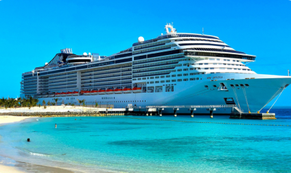 c3b12433-3502-46f2-8f7a-7cf86579e3e4