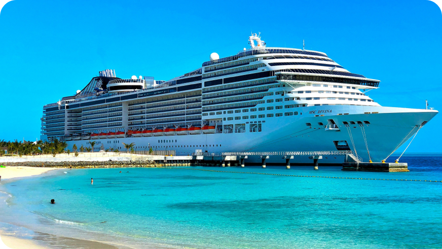 c3b12433-3502-46f2-8f7a-7cf86579e3e4