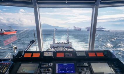 Predictable Costs and Scalable Connectivity for Cargo Internet