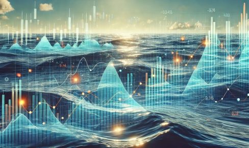 True Cost: Satellite vs. Hybrid Maritime Connectivity
