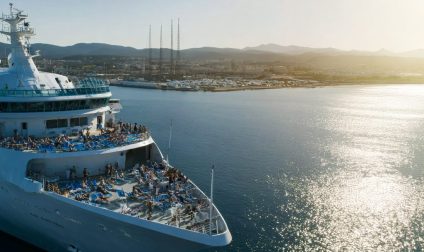 CX / CMO Perspective: Connectivity as Brand Experience