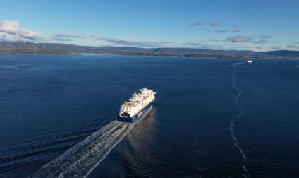 FAQ: Why Choose Nowhere Networks?